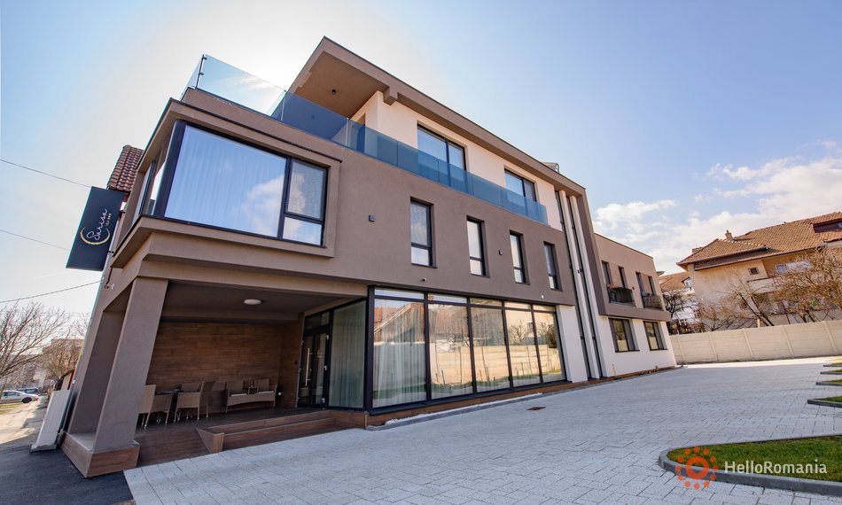 Photo Vila Sarisa Deva