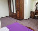 Camere Lotus Deva Imagine Lotus Deva