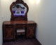 Camere Villa Lotus Deva Imagine Villa Lotus Deva