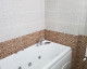 Camere Villa Lotus  Cazare Villa Lotus