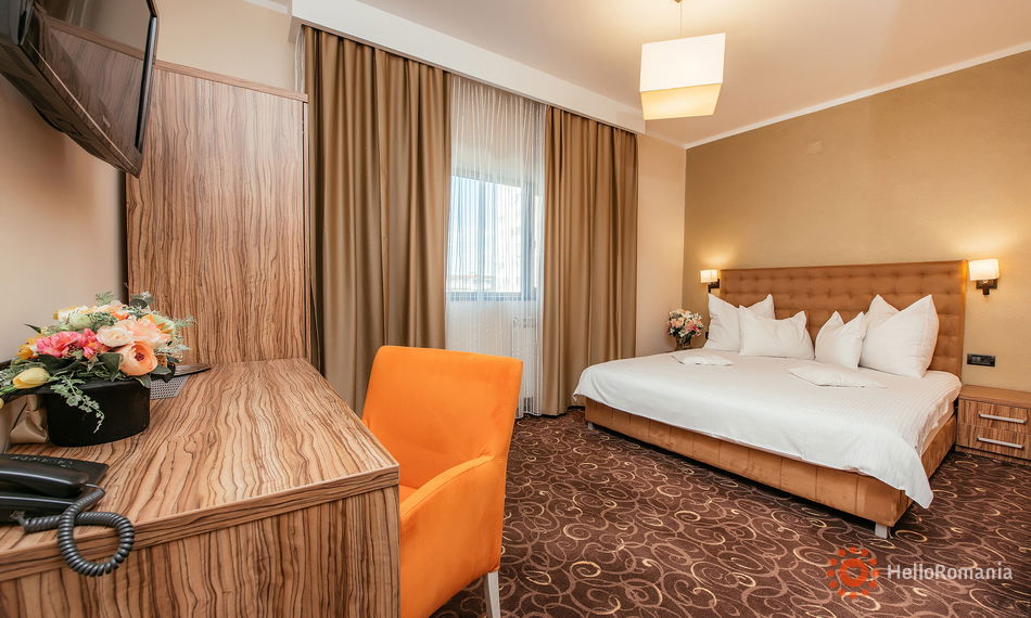 Cazare C Guest House Drobeta-Turnu Severin Imagine C Guest House Drobeta-Turnu Severin