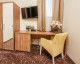 Rezervă C Guest House Drobeta-Turnu Severin Cazare C Guest House Drobeta-Turnu Severin