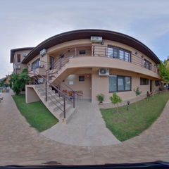 Accommodation Melba New 3* Dubova