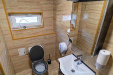 Philadelphia Philadelphia