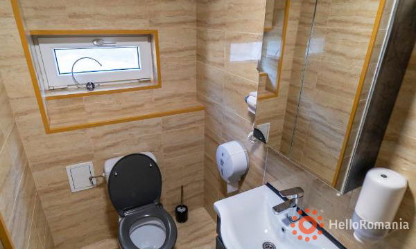 Rezervă Philadelphia Dubova Foto Philadelphia Dubova