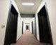 Camere Galaxy  Galerie Galaxy