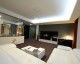 Rezervă Hotel Galaxy  Foto Hotel Galaxy