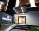 Cazare Hotel Galaxy Dumbrăvița Imagine Hotel Galaxy Dumbrăvița