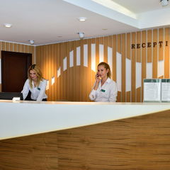 Foto New Egreta Dunavatu de Jos