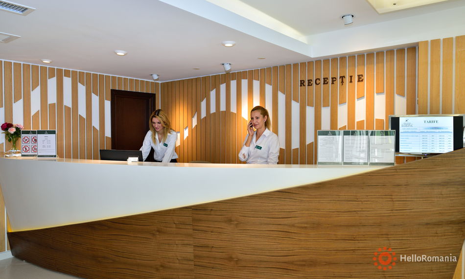 Foto New Egreta Dunavatu de Jos