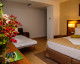 Accommodation New Hotel Egreta 