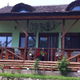 Camere Pensiunea Andely  Vedere de ansamblu Pensiunea Andely