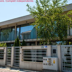 Accommodation AIFEN - e Eforie Nord Accommodation AIFEN - e Eforie Nord