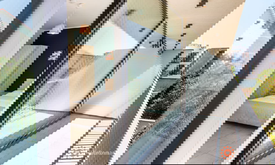 Aifen Apartamente Pentru Intreaga Familie In Eforie Nord Cazare Eforie Nord Sezon PrimÄvara 2021