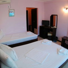 Book ALESSIA  Accommodation ALESSIA