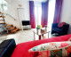 Galerie Apartamente TABOO 