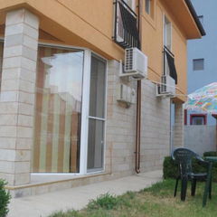 Visit e TABOO Eforie Nord Gallery e TABOO Eforie Nord