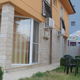 Visit e TABOO Eforie Nord Gallery e TABOO Eforie Nord