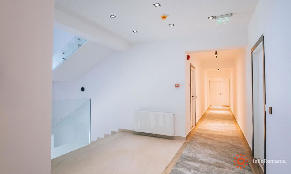 Image Atmosphere Eforie Nord