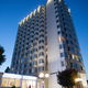 Cazare Aqvatonic Hotel Balneo & Spa- Steaua de Mare  Foto Aqvatonic Hotel Balneo & Spa- Steaua de Mare