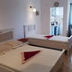 Visit Armand Apartments Eforie Nord Image Armand Apartments Eforie Nord