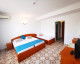 Accommodation Berlin Eforie Nord Photo Berlin Eforie Nord