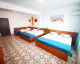 Accommodation Berlin Eforie Nord