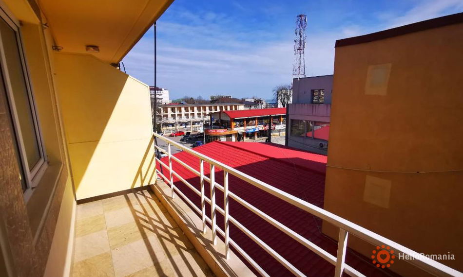 Visit Berlin  Gallery Berlin