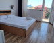 Accommodation Blue Sky 