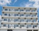 Accommodation Blue Sky Hotel Eforie Nord