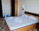 Overview Blue Sky Hotel Eforie Nord