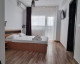 Image Blue Sky Hotel Eforie Nord