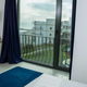 Rooms BluMarine Eforie Nord Accommodation BluMarine Eforie Nord