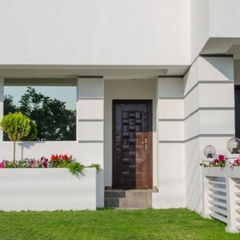 Accommodation BOUTIQUE CITADEL Eforie Nord Accommodation BOUTIQUE CITADEL Eforie Nord