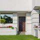 Accommodation BOUTIQUE CITADEL Eforie Nord Accommodation BOUTIQUE CITADEL Eforie Nord