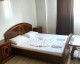 Vizitează Casa Grande  Galerie Casa Grande