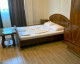 Vizitează Casa Grande  Vedere de ansamblu Casa Grande