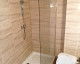 Camere Grande Eforie Nord Imagine Grande Eforie Nord