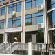 Visit Grande  Gallery Grande