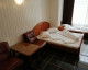 Camere Grande  Galerie Grande