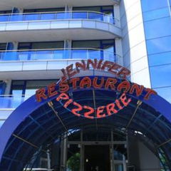 Visit Jennifer Eforie Nord Accommodation Jennifer Eforie Nord