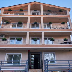 Rooms Casa Lema Bay  Accommodation Casa Lema Bay