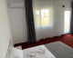 Accommodation Margo Eforie Nord Accommodation Margo Eforie Nord