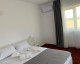 Accommodation Margo Eforie Nord Accommodation Margo Eforie Nord