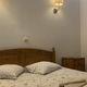 Accommodation COLONIAL  Accommodation COLONIAL