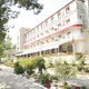 Rooms Complex Hotel Astoria Eforie Nord Gallery Complex Hotel Astoria Eforie Nord