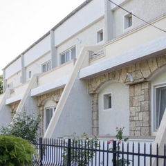 Rooms Hotel Arges Eforie Nord Image Hotel Arges Eforie Nord