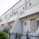 Rooms Hotel Arges Eforie Nord Image Hotel Arges Eforie Nord