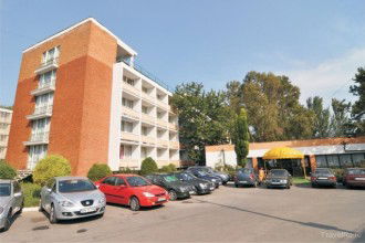 Camere Belvedere Eforie Nord Cazare Belvedere Eforie Nord