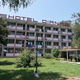 Accommodation Diana  Overview Diana